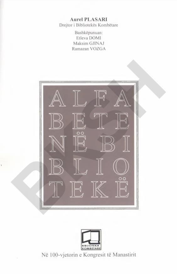 Abetare 1.jpg